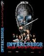 Фильм «Intercessor: Another Rock 'N' Roll Nightmare» скачать бесплатно в хорошем качестве без регистрации и смс 1080p