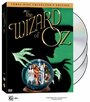 Фильм «The Art of Imagination: A Tribute to Oz» смотреть онлайн фильм в хорошем качестве 720p