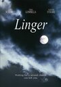 Фильм «Linger» скачать бесплатно в хорошем качестве без регистрации и смс 1080p