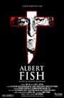 «Albert Fish: In Sin He Found Salvation» трейлер фильма в хорошем качестве 1080p