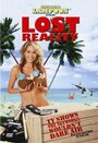 Фильм «Lost Reality» смотреть онлайн фильм в хорошем качестве 1080p