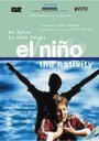 El niño (2000)