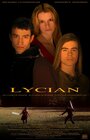 Фильм «Lycian» смотреть онлайн фильм в хорошем качестве 720p