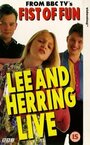 Фильм «Lee & Herring Live» скачать бесплатно в хорошем качестве без регистрации и смс 1080p