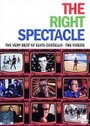 Фильм «The Right Spectacle: The Very Best of Elvis Costello - The Videos» скачать бесплатно в хорошем качестве без регистрации и смс 1080p