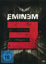 «Eminem: E» трейлер фильма в хорошем качестве 1080p