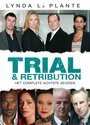 «Trial & Retribution VIII» кадры фильма в хорошем качестве