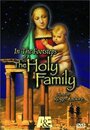 «In the Footsteps of the Holy Family» трейлер фильма в хорошем качестве 1080p