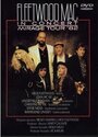 Фильм «Fleetwood Mac in Concert: Mirage Tour 1982» смотреть онлайн фильм в хорошем качестве 1080p