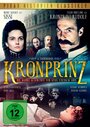 Фильм «Кронпринц» смотреть онлайн фильм в хорошем качестве 720p