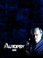 «Autopsy 9: Dead Awakening» трейлер фильма в хорошем качестве 1080p