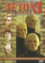 Auton 3 (1999)