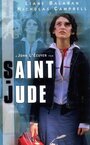 Saint Jude (2000)