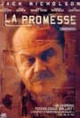 Фильм «La promesse» скачать бесплатно в хорошем качестве без регистрации и смс 1080p