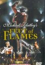 ТВ-передача «Feet of Flames» кадры в хорошем качестве