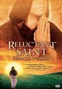 Фильм «Reluctant Saint: Francis of Assisi» скачать бесплатно в хорошем качестве без регистрации и смс 1080p