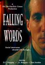 Фильм «Falling Words» скачать бесплатно в хорошем качестве без регистрации и смс 1080p