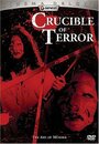 Crucible of Terror (1971)