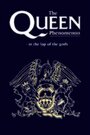 Фильм «The Queen Phenomenon» скачать бесплатно в хорошем качестве без регистрации и смс 1080p