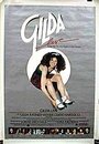 Фильм «Gilda Live» скачать бесплатно в хорошем качестве без регистрации и смс 1080p