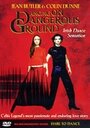 «Dancing on Dangerous Ground» трейлер фильма в хорошем качестве 1080p