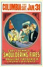 Фильм «Smouldering Fires» смотреть онлайн фильм в хорошем качестве 1080p