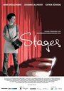 Фильм «Stages» смотреть онлайн фильм в хорошем качестве 720p