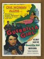 Фильм «Guerrilla Girl» смотреть онлайн фильм в хорошем качестве 720p