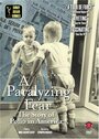 «A Paralyzing Fear: The Story of Polio in America» кадры фильма в хорошем качестве