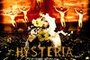 Фильм «Hysteria» смотреть онлайн фильм в хорошем качестве 720p