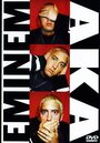 Фильм «Eminem AKA» смотреть онлайн фильм в хорошем качестве 720p