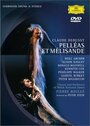 Pelléas et Mélisande (1992)