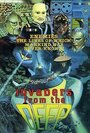 Фильм «Invaders from the Deep» смотреть онлайн фильм в хорошем качестве 720p