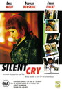 Фильм «Silent Cry» смотреть онлайн фильм в хорошем качестве 720p