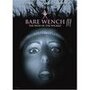 Фильм «The Bare Wench Project 3: Nymphs of Mystery Mountain» смотреть онлайн фильм в хорошем качестве 1080p