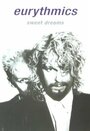 «Eurythmics: Sweet Dreams» трейлер фильма в хорошем качестве 1080p