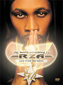 The World According to RZA (2004)