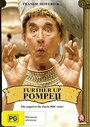 «Further Up Pompeii!» трейлер фильма в хорошем качестве 1080p