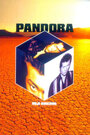 Pandoora (2002)