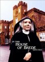 In This House of Brede (1975)