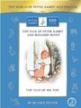 The Tale of Beatrix Potter (1982)