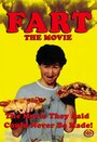 F.A.R.T.: The Movie (1991)