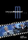 Фильм «Ultimate Manilow!» скачать бесплатно в хорошем качестве без регистрации и смс 1080p