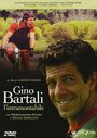 Фильм «Gino Bartali - L'intramontabile» скачать бесплатно в хорошем качестве без регистрации и смс 1080p