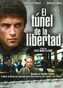 Фильм «Il tunnel della libertà» смотреть онлайн фильм в хорошем качестве 720p