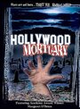 Hollywood Mortuary (1998)