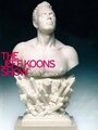 The Jeff Koons Show (2004)