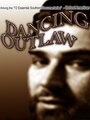 Фильм «Dancing Outlaw» смотреть онлайн фильм в хорошем качестве 720p