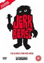 Фильм «Jerkbeast» смотреть онлайн фильм в хорошем качестве 1080p