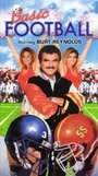 Фильм «Basic Football» смотреть онлайн фильм в хорошем качестве 1080p